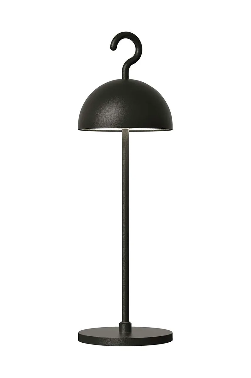 Ασύρματο φωτιστικό led Sompex Hook