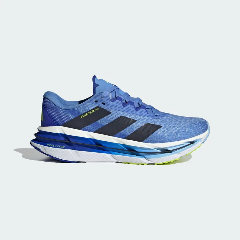 adidas Adistar Byd Ανδρικά Παπούτσια για Τρέξιμο (9000249327_89422)