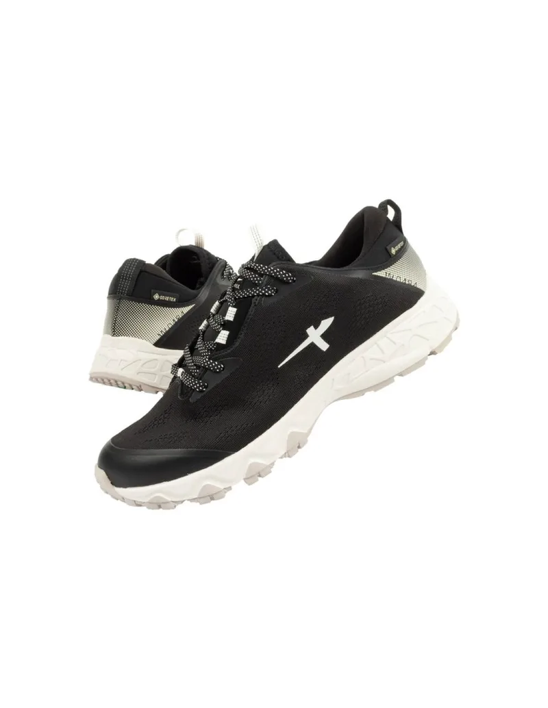 Tamaris GTX W 2375730 032 shoes