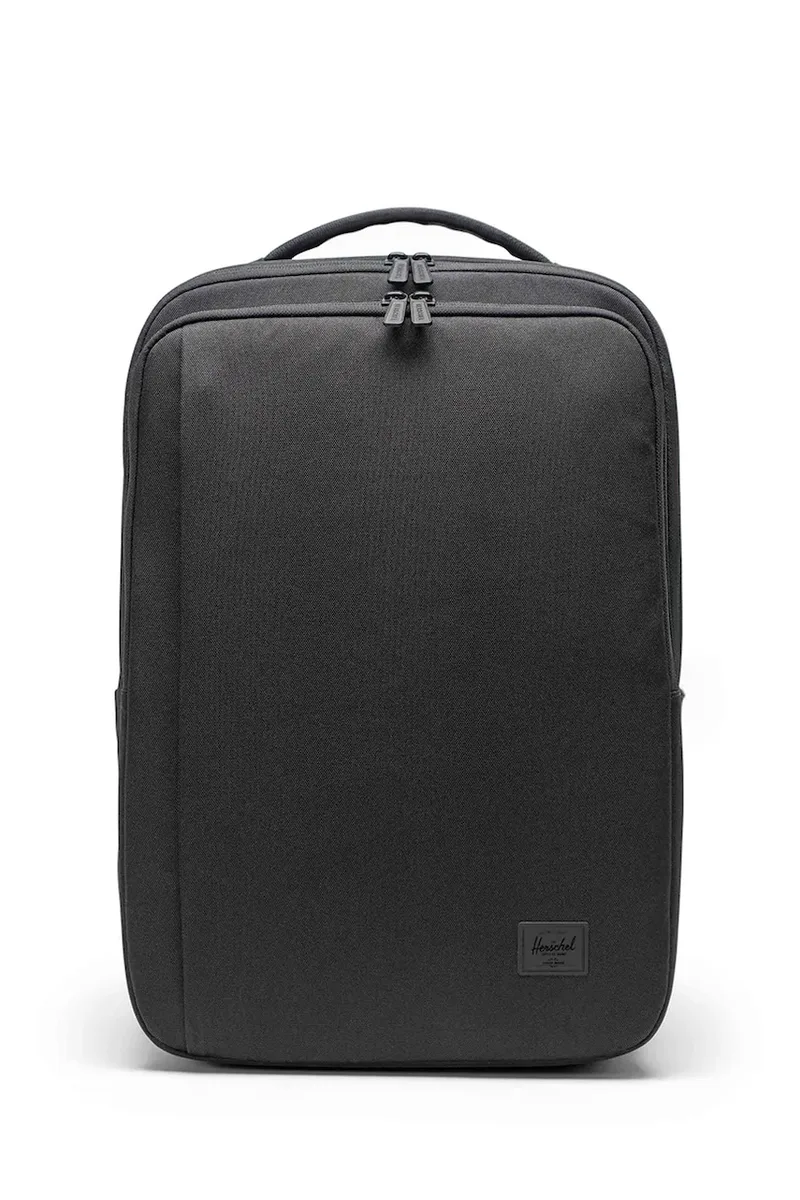 Herschel σακίδιο ταξιδίου Kaslo Travel