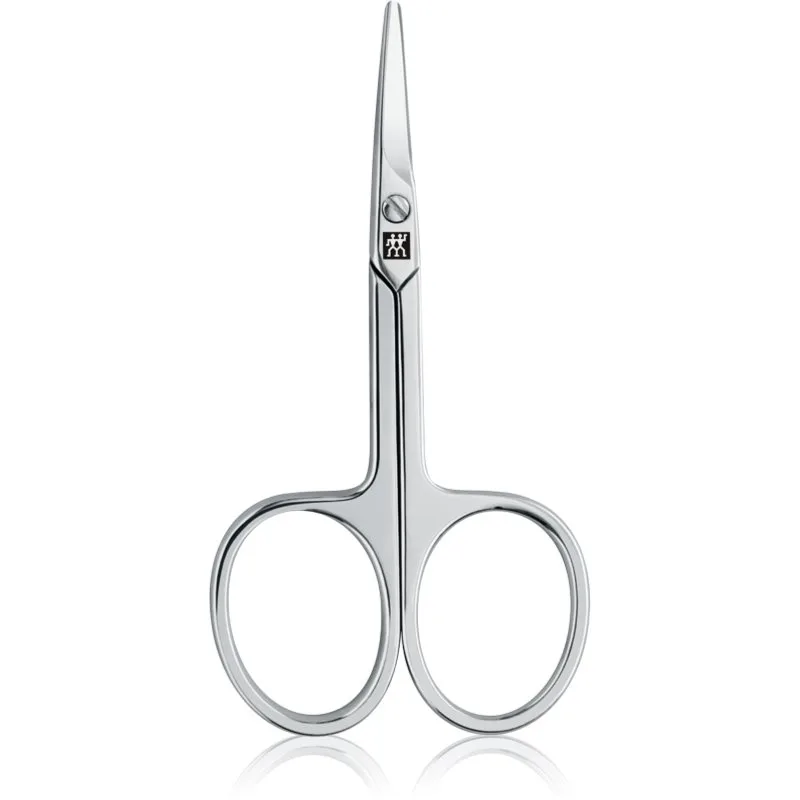 Zwilling Classic ψαλίδι νυχιών για παιδιά 1 τμχ