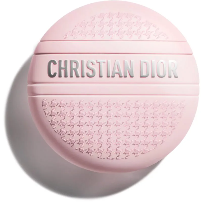 DIOR Miss Dior Mini Miss ενυδατική κρέμα για τα χέρια με άρωμα για γυναίκες 50 ml