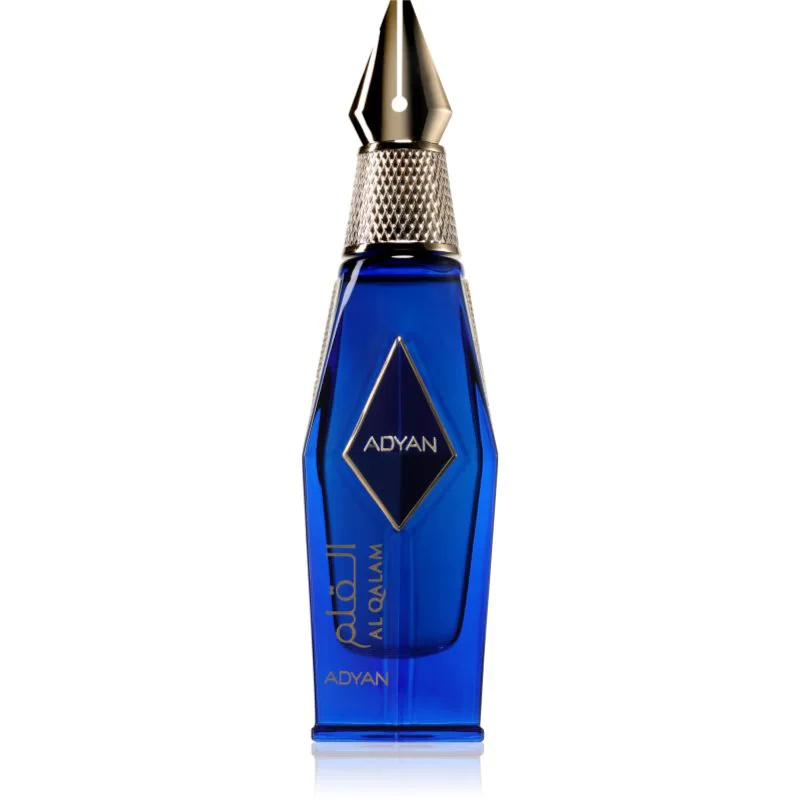 Adyan Al Qalam Delegation perfume extract unisex 100 ml