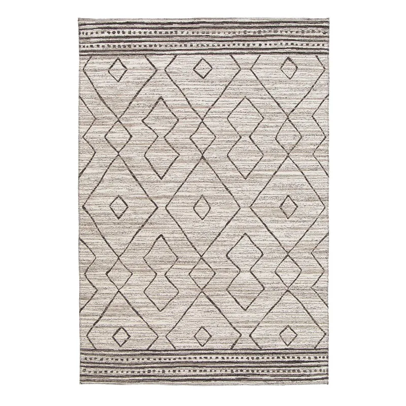 Χαλί All Season (200x290) Royal Carpet Groove 1003/850