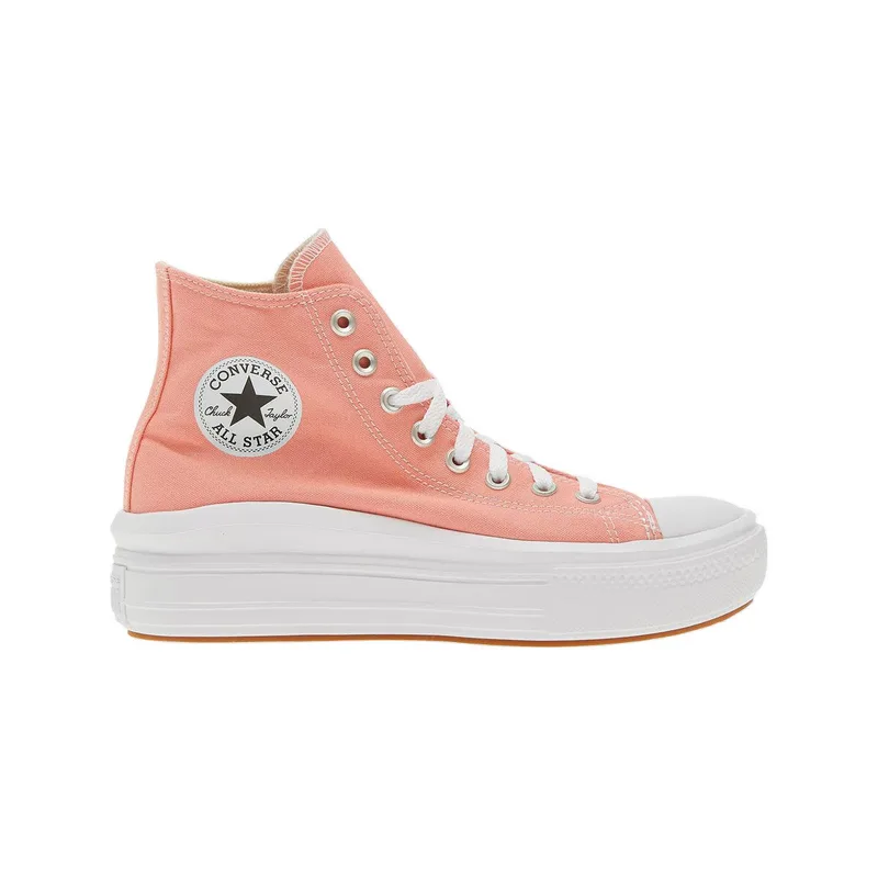 Sneakers Converse Baskets Chuck 70 Low textile