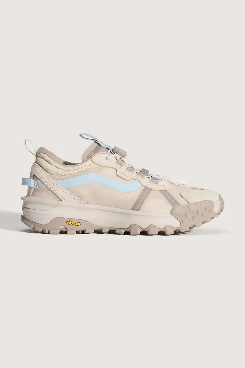 Vans Crosspath XC sneakers Γυναικεία