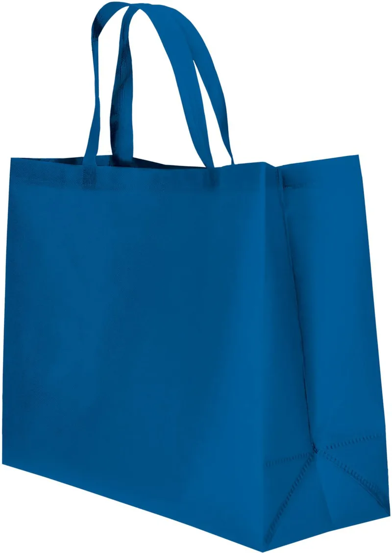 Τσάντα SAMANTHA Valento BOVASAMRY Royal Blue