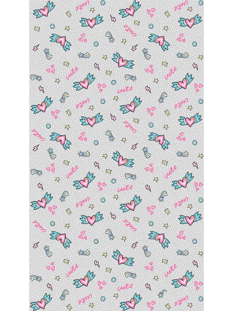 Πετσέτα Θαλάσσης Beach Collection 90x160 NM19 - Palamaiki