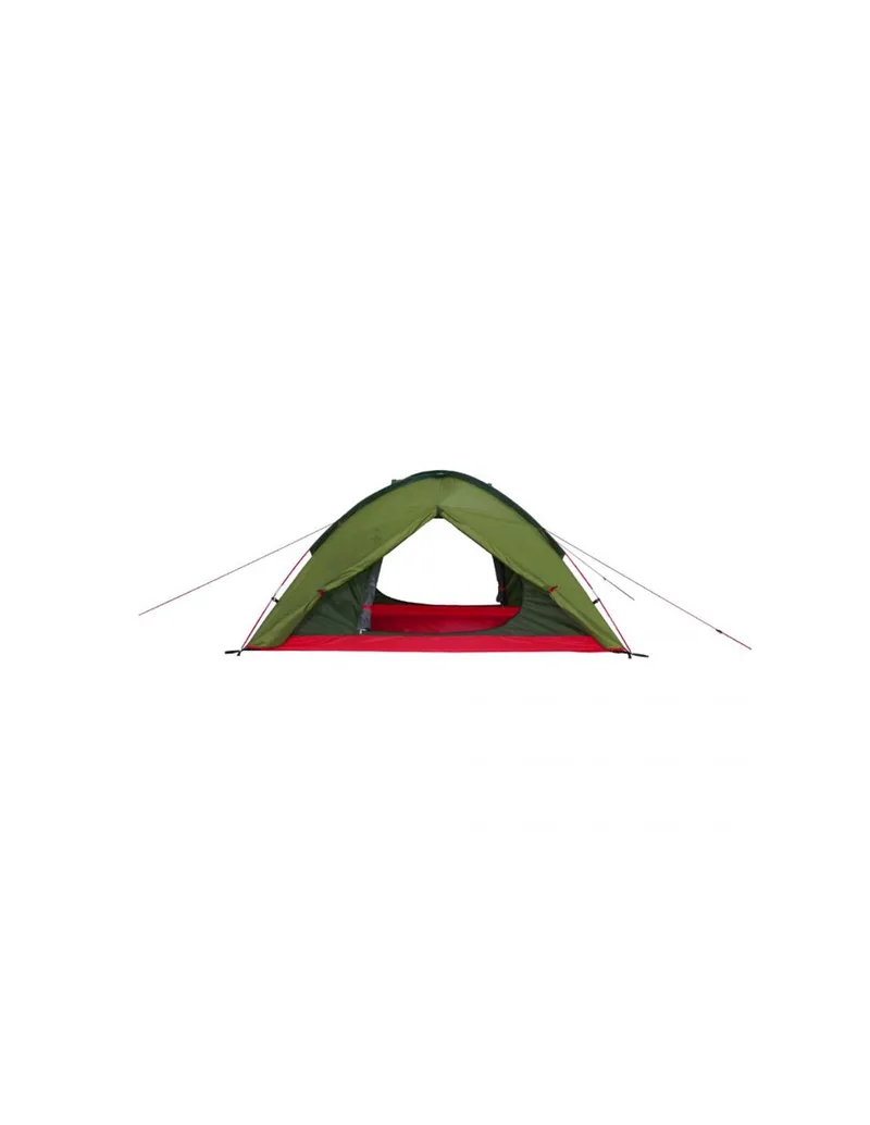 High Peak Woodpecker 3 LW 10195 tent