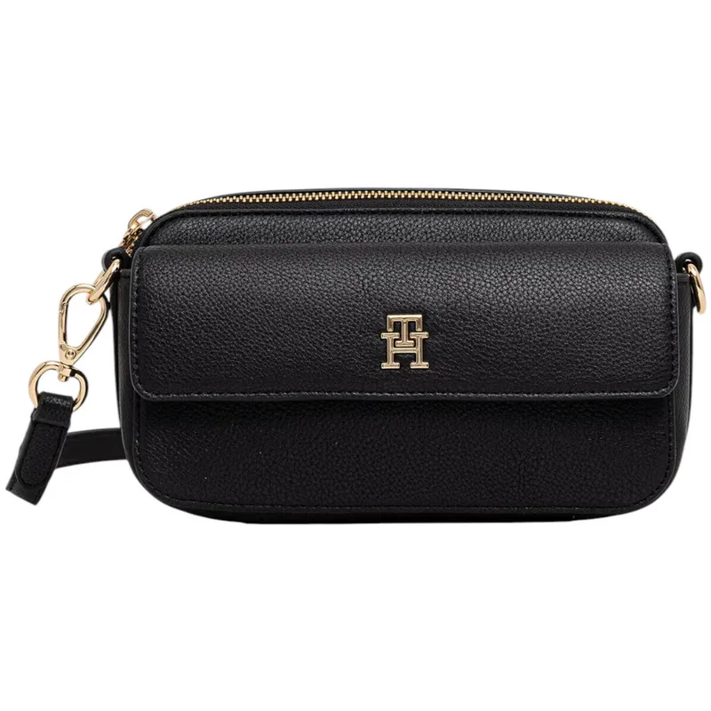 Τσάντες ώμου Tommy Hilfiger TH ICON CAMERA BAG AW0AW18721