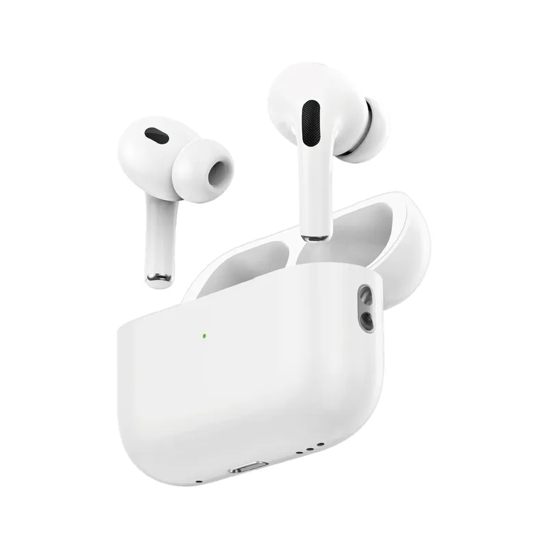 WiWU TWS Wireless Airbuds Pro 2 ANC White