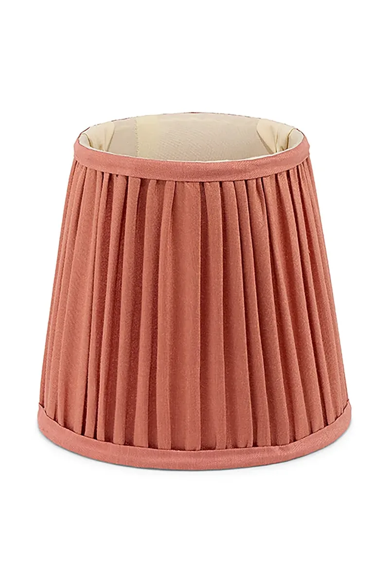 Αμπαζούρ Doing Goods Kiara 16 cm
