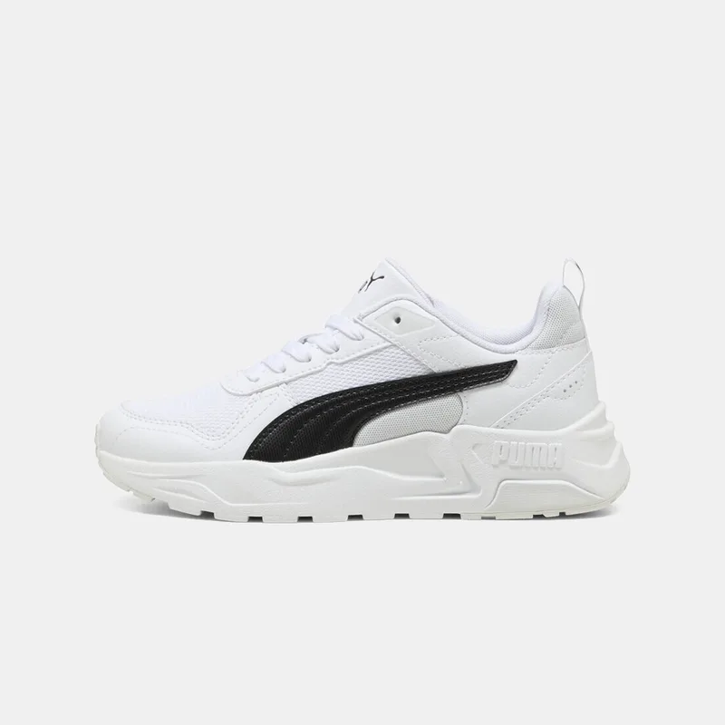 Puma Trinity 2 Παιδικά Παπούτσια (9000262591_84054)