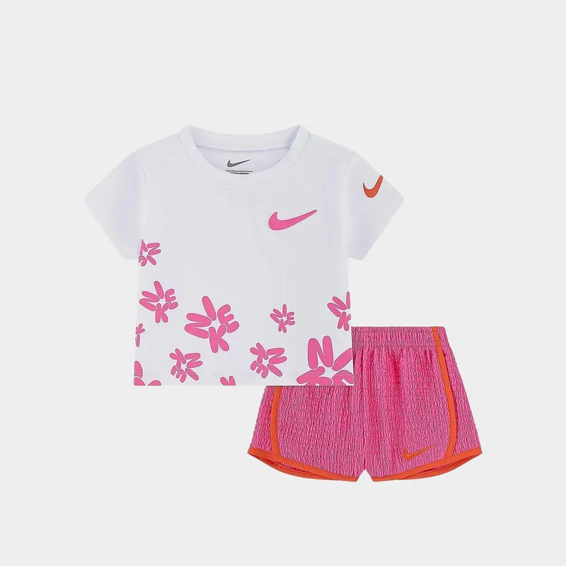 Nike K Bold Play Tempo Set (9000265688_73056)