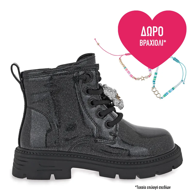 ΑΡΒΥΛΑΚΙΑ σχέδιο: VA16H3082