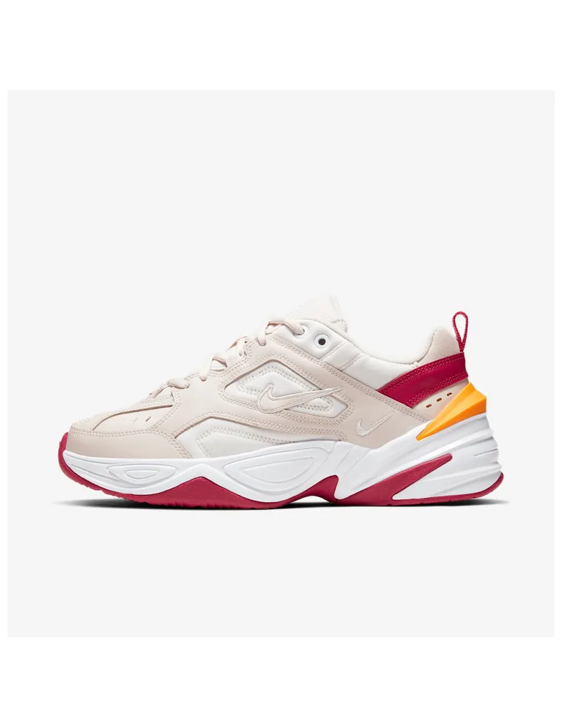 Nike M2K Tekno Desert Sand Women's AO3108016 MBS