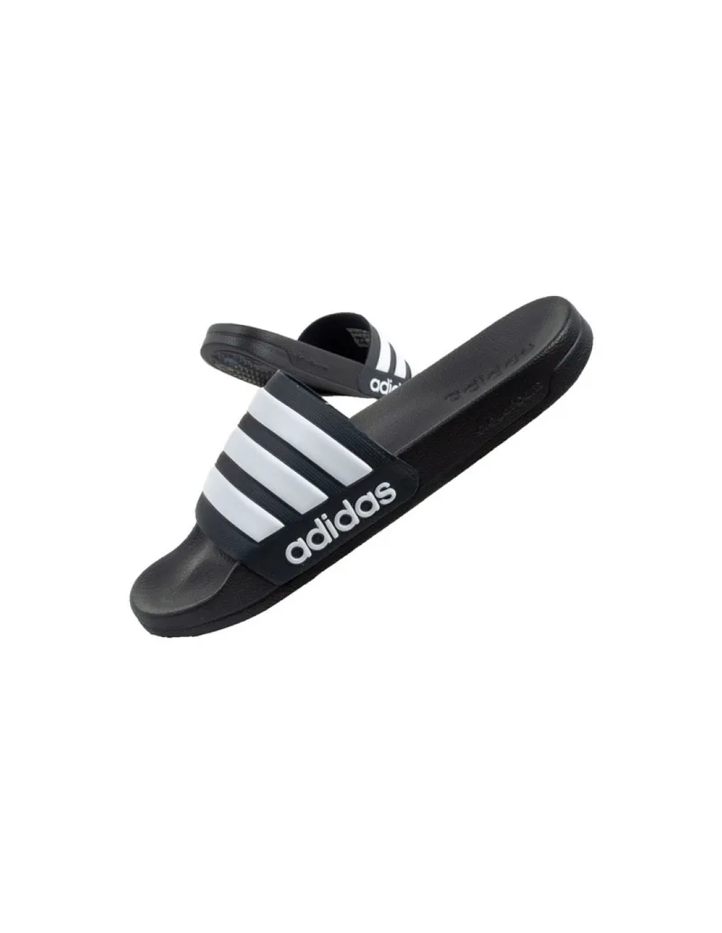 Adidas Adiletten Shower FlipFlops M GZ5920