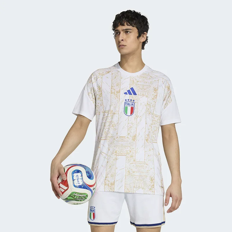 adidas M Italy 26 Home Pre-Match Jersey (9000261039_92047)