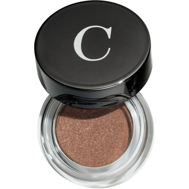 Chantecaille Mermaid Eye Matte μακράς διαρκείας σκιές ματιών με λειαντικό αποτέλεσμα Sylvie 4 γρ