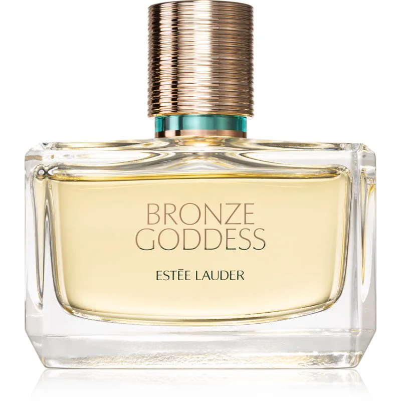 Estée Lauder Bronze Goddess Eau Fraîche eau fraiche για γυναίκες 50 ml
