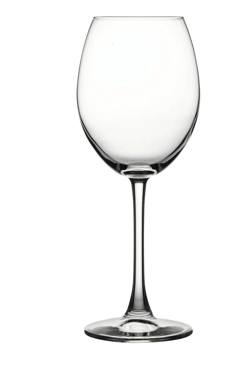 Pasabahce Ποτήρι Λευκού Κρασιού Σετ 6Τμχ. Enoteca 440ml