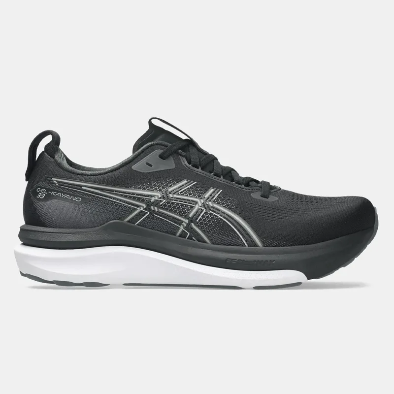ASICS Performance Gel-Kayano 33 Ανδρικά Παπούτσια για Τρέξιμο (9000285494_1480)