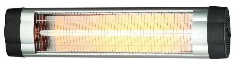 ΕΠΙΤΟΙΧΙΑ ΣΟΜΠΑ ΧΑΛΑΖΙΑ EUROLAMP 300-42003