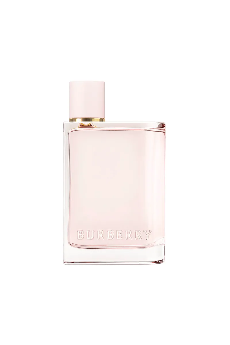 Burberry Her Eau de Parfum - 8571035309