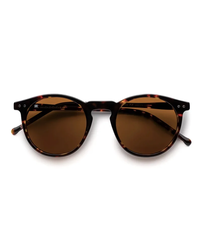 ATHENE AMBER LIMITED EDITION
