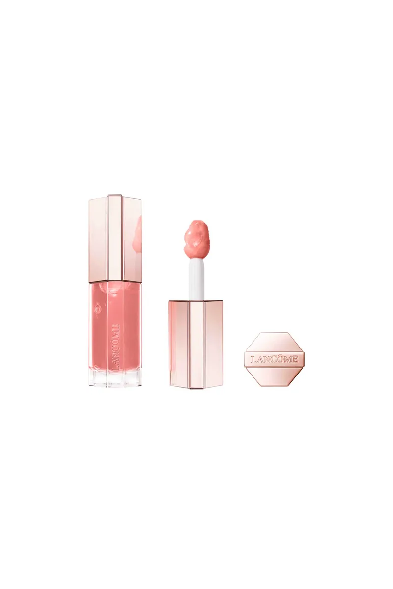 Lancôme Lip Idôle Juicy Treat 8,5 ml - 3614274382679 Idôle Nude