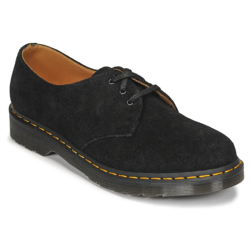 Derbies Dr. Martens -