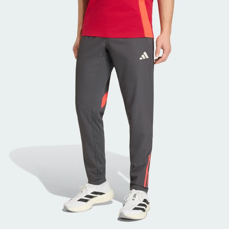 adidas Liverpool FC Tiro 25 Competition Ανδρική Φόρμα (9000265987_24617)