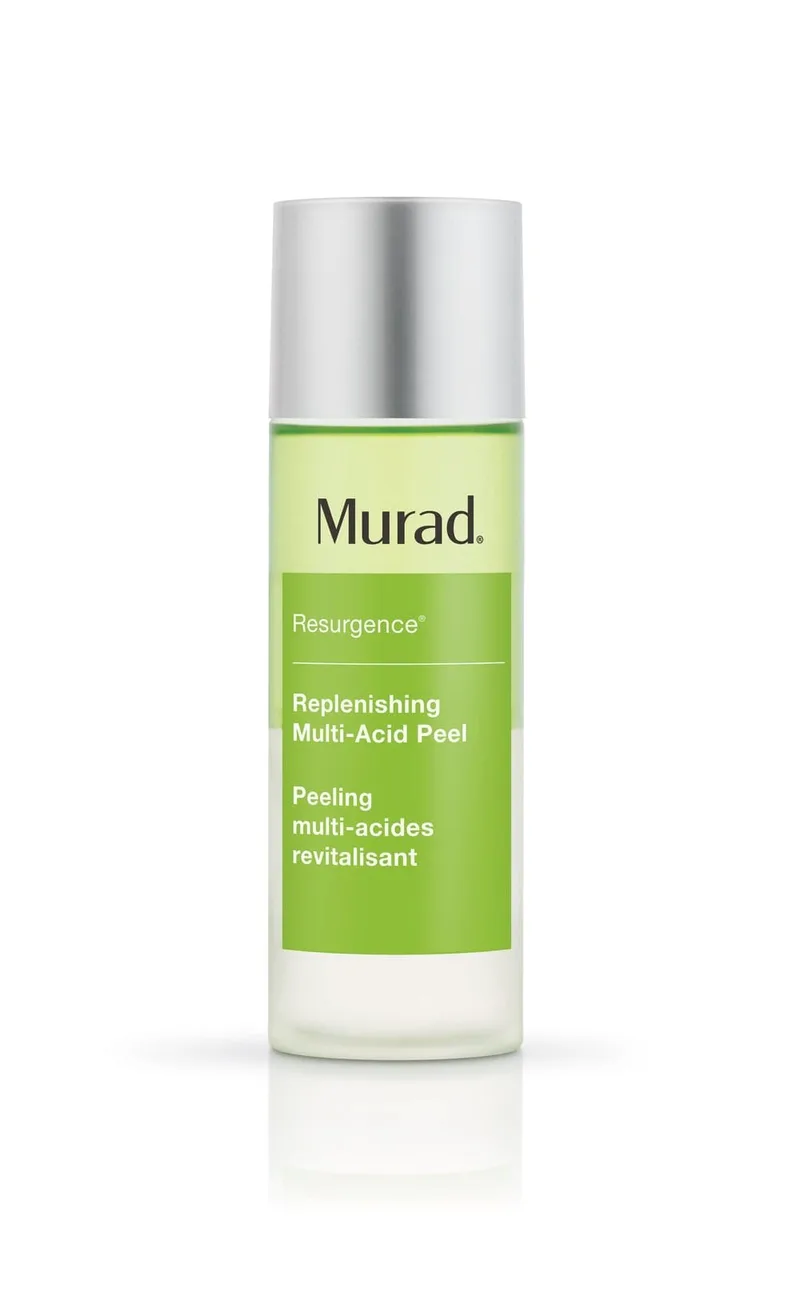Murad Replenishing Multi-Acid Peel (100ml)