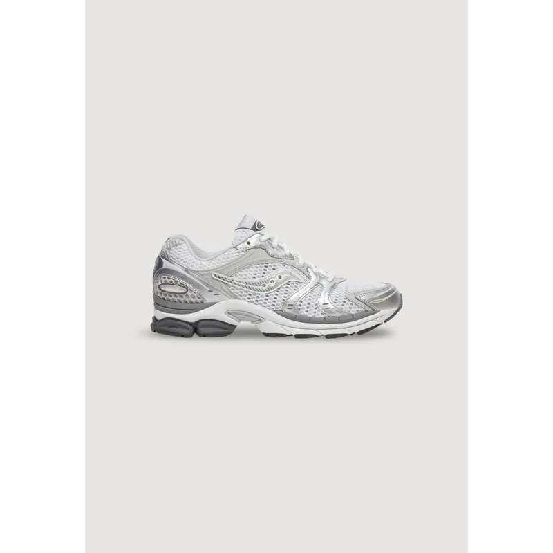 Sneakers Saucony ProGrid Triumph 4 S70704-26