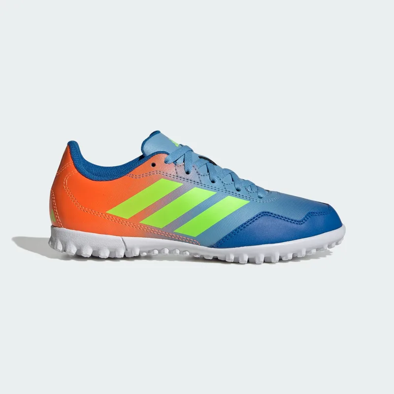 adidas Youngstar Rise Field Hockey Παιδικά Παπούτσια (9000247307_89262)