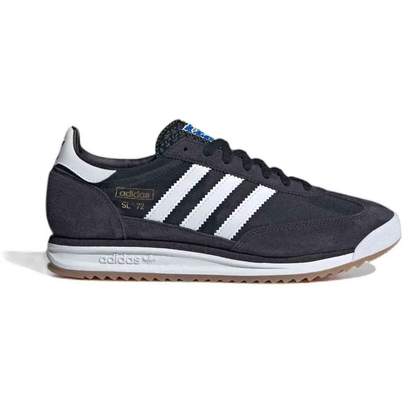Xαμηλά Sneakers adidas JI1282