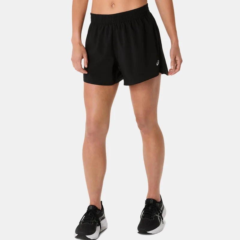 ASICS Performance Core Γυναικείο Σορτς για Τρέξιμο (9000263327_79752)