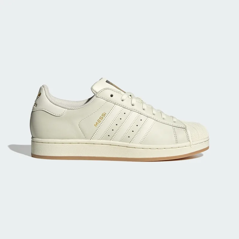 adidas Superstar Messi Shoes (9000290221_97539)