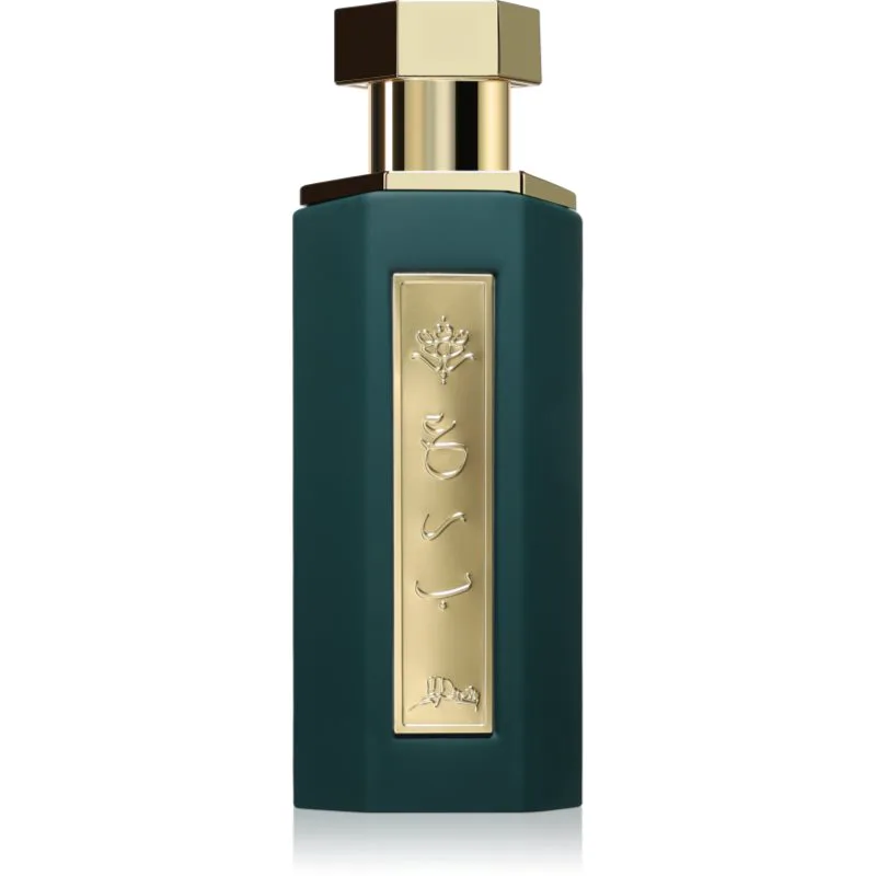 Reef Perfumes Arab Tuwaiq Eau de Parfum unisex 100 ml