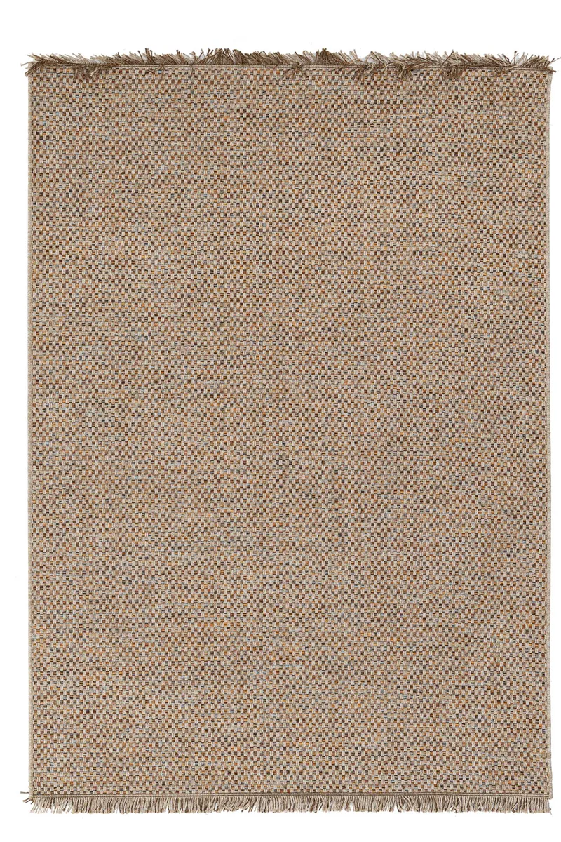 Χαλί Σαλονιού 240X300 Royal Carpet All Season Crete 20822 C (240x300)