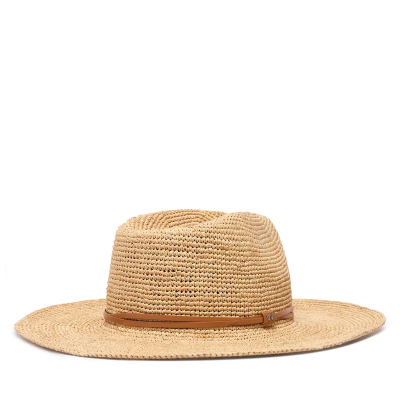 Καπέλο Weekend Max Mara Agalante 2615571015600 Μπεζ