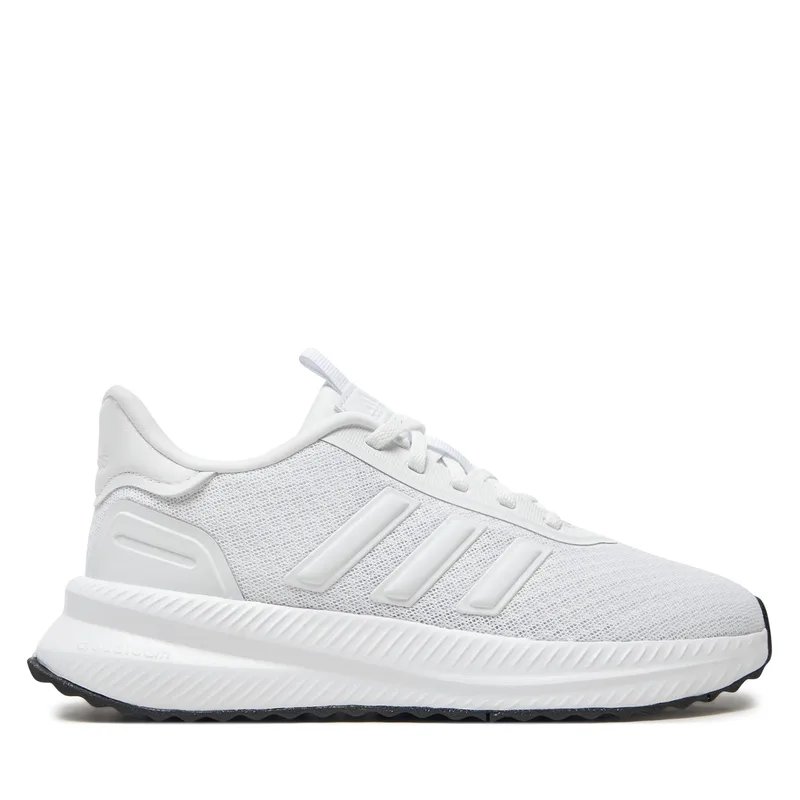 Αθλητικά adidas X_PLR Path Shoes ID0481 Λευκό