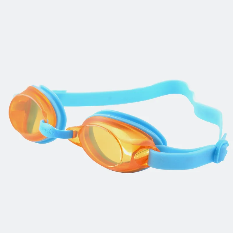 Speedo Jet Junior (3167130012_008)