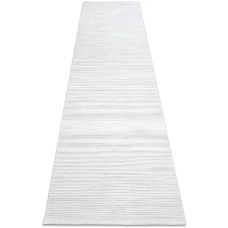 Χαλιά Rugsx Μοντέρνο χαλί, διάδρομος χα 80x300 cm