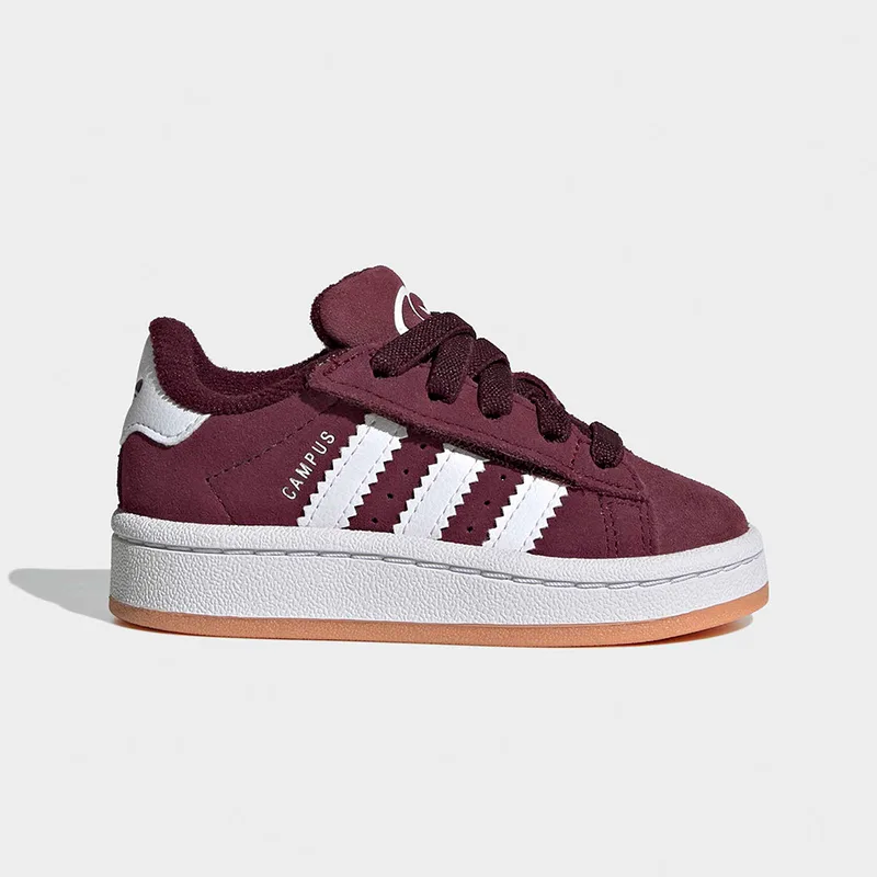 adidas Originals K Campus 00S Cf El I (9000282333_95551)