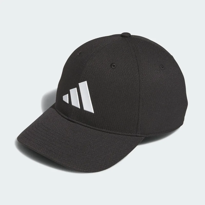 adidas M Men’S Tour Snapback Hat (9000268398_1469)