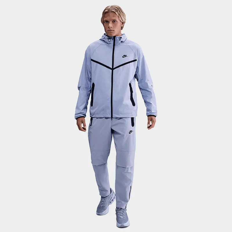 Nike M Nk Tch Wvn Oh Pant (9000232568_86201)
