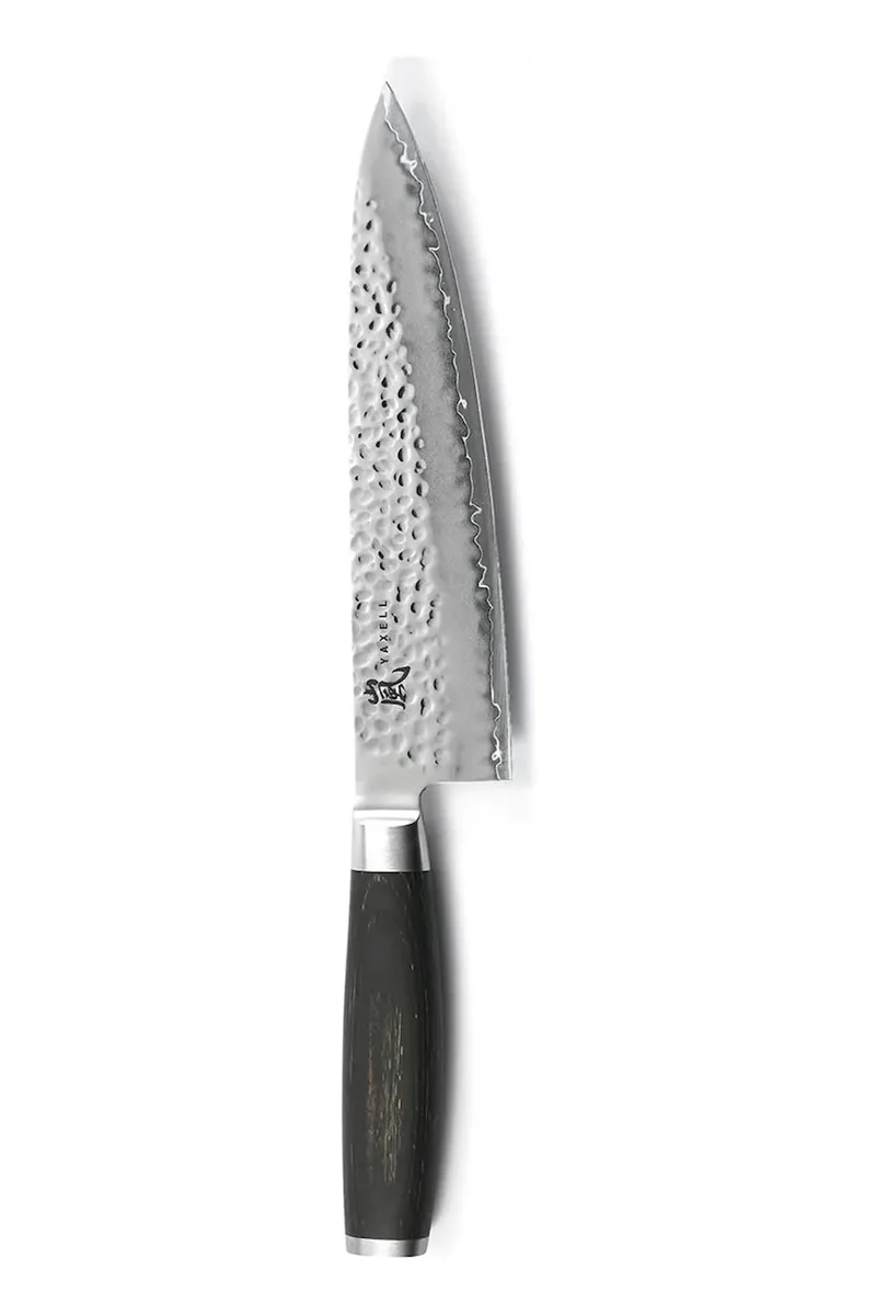Μαχαίρι σεφ Yaxell Taishi 20 cm