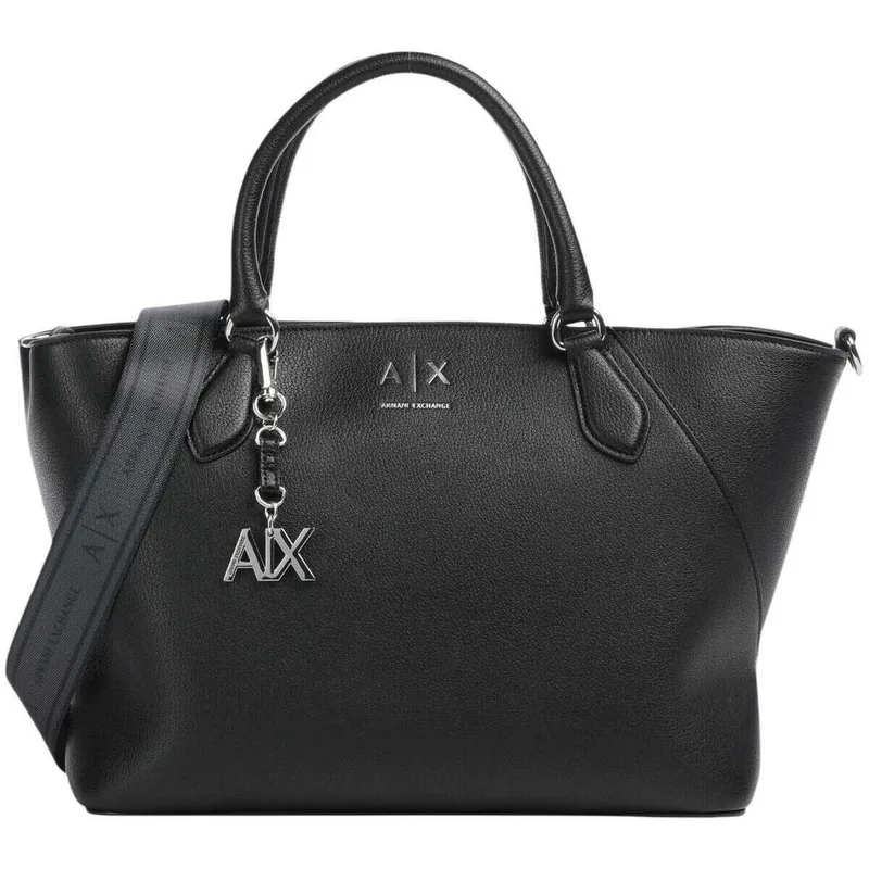Τσάντα EAX XW003086 AF26569