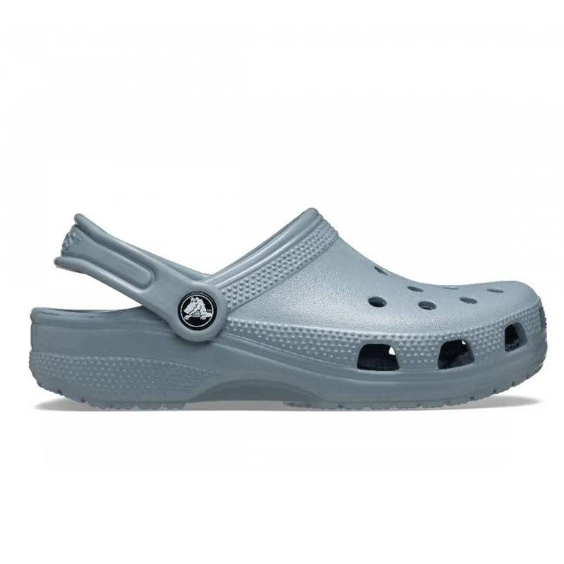 Crocs Kids Classic Clog (206991-0Z3)